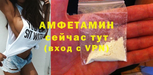 гашик Нефтекумск