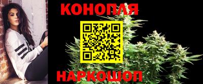 ALPHA PVP Волжск