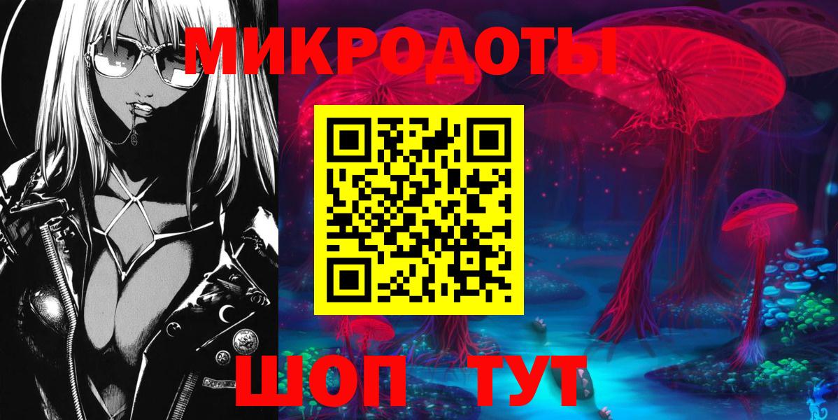 Псилоцибиновые грибы мицелий Ивантеевка